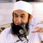 Maulana Tariq Jameel to deliver Jumma Bayan at IIUI on April 27