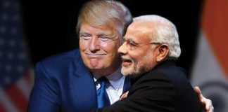 Pakistan moving closer to Russia to resist Indian supremacy in South Asia