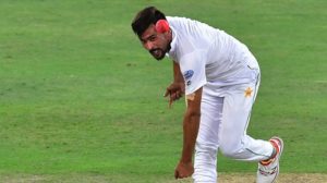 PTV Sports Pakistan vs Sri Lanka Second Test Day 2 Live Streaming