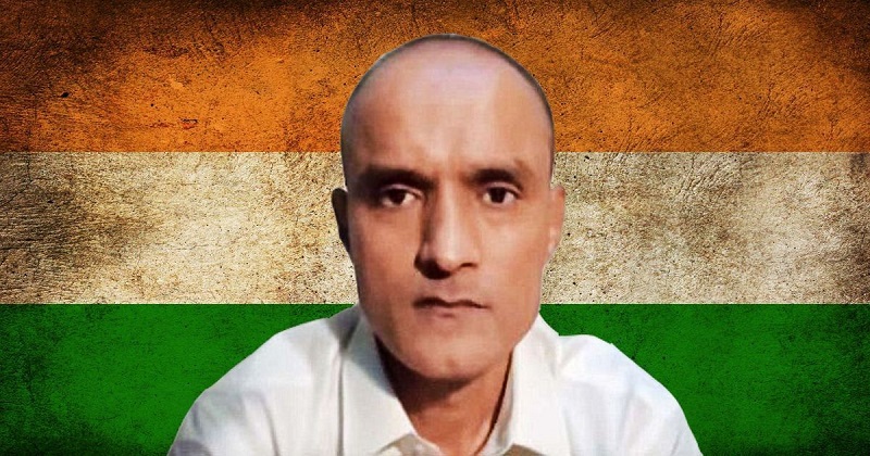 Kulbhushan Jadhav - Pakistan has enacted an ordinance to provide an opportunity to the Indian spy Kulbhushan Jadhav to file a review petition against his sentence and conviction. While addressing a news conference in Islamabad on Wednesday, the Director General South Asia at the Foreign Office Zahid Hafeez said that a petition for review and reconsideration can be filed by Kulbhushan Jadhav, his legally authorized representative or a Consular Officer of the Indian High Commission at the Islamabad High Court (IHC). Zahid Hafeez said that Pakistan has offered to assist in arranging legal representative for the RAW agent. The Director General South Asia said that Pakistan has repeatedly written to the Indian High Commission inviting it to initiate the process of review and reconsideration of the sentence and conviction of Kulbhushan Jadhav. The DG South Asia said that instead of using dilatory tactics and playing politics over the issue, India should follow the due legal course and cooperate with the courts in Pakistan to give effect to the judgment of the International Court of Justice (ICJ). Zahid Hafeez said that Pakistan is fully cognizant of its international obligations and committed to implement the ICJ judgment on Kulbhushan Jadhav. Responding to a question, the DG South Asia said that Pakistan has offered second consular access to India. He said that we have also offered a meeting of Kulbhushan Jadhav with his wife and father as well.