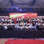 FINCA celebrates 10 years in Pakistan