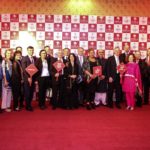 FINCA celebrates 10 years in Pakistan