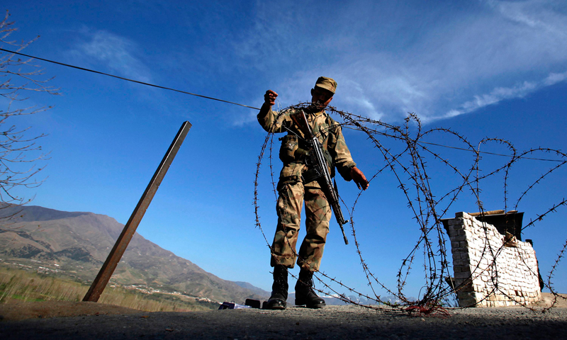 LoC - Three more innocent civilians suffered serious injuries in the firing by the Indian forces along the Line of Control (LoC) on July 28, prompting Pakistan to once again summon a senior Indian diplomat to register its protest. The Indian forces opened indiscriminate and unprovoked firing in Rakhchikri Sector of the LoC, injuring three residents of Village Akhori including Farida Bibi, Alam Bibi, and Safeer. To register Pakistan’s strong protest over the ceasefire violations by the Indian o forces along the LoC, a Senior Indian diplomat was summoned to the Ministry of Foreign Affairs in Islamabad on Wednesday. The Indian occupation forces along the LoC and the Working Boundary have been continuously targeting civilian populated areas with artillery fire, heavy-caliber mortars and automatic weapons. In 2020, India has committed 1,823 ceasefire violations to date, resulting in 14 shahadats and serious injuries to 138 innocent civilians.