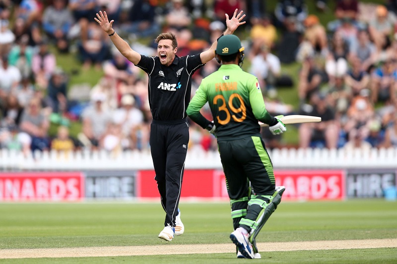 Pakistan-vs-New-Zealand-ODI.