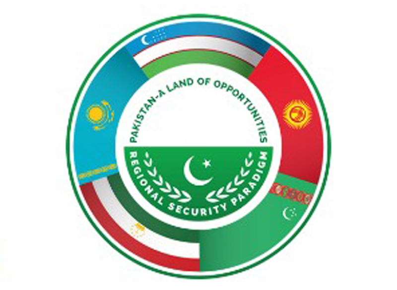 “Pakistan: A Land of Opportunities for Central Asian Republics”: Pakistan to host experts to review regional peace and trade