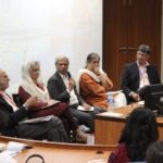 CGPM LUMS organizes Int’l Conference on creating inclusive organizational and public spaces