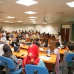 CGPM LUMS organizes Int’l Conference on creating inclusive organizational and public spaces