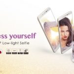 INFINIX S3 Catches The Eyes Of Market Becoming The Hottest Selling Smartphone In Pakistan