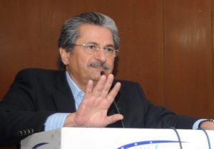 Educational institutions - The Minister for Federal Education Shafqat Mahmood on Thursday said the government had decided to reopen educational institutions across the Country from September 15, 2020. In a Press Conference in Islamabad, Shafqat Mahmood said that all educational institutions including Schools, Colleges, and Universities would be reopened from September 15 with Standard Operating Procedures (SOPs). However, he said the decision would be reviewed in August and in the beginning of September if the Coronavirus situation deteriorated. It's worth noting that all educational institutions across the Country remain shut since mid-March due to the COVID-19 pandemic.