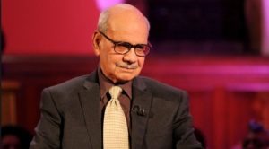 Inquiry ordered against Lt General (retd) Asad Durrani, name placed on ECL: ISPR