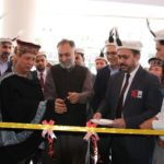 FINCA Microfinance Bank opens in Gilgit City