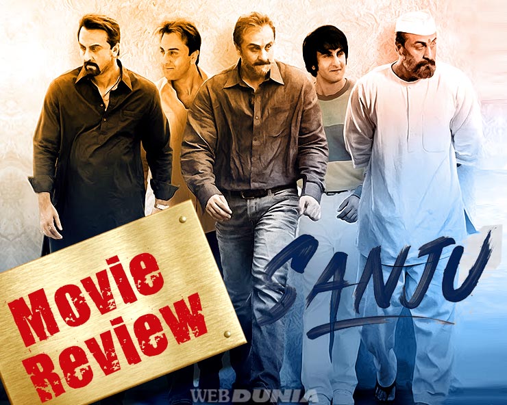 Sanju 2018 watch online