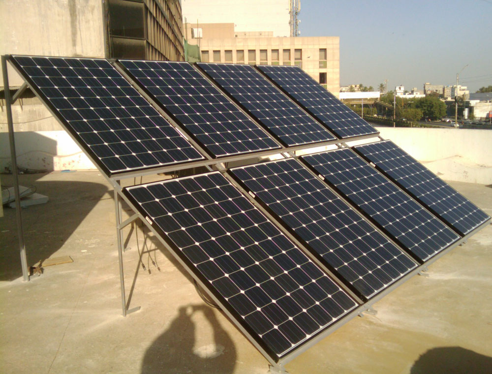 complete-guide-to-setup-off-grid-solar-system-in-pakistan-for-home