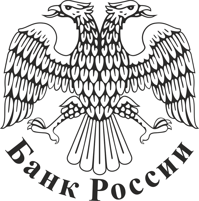 Central Bank of Russian Federation claims Chinese banks unofficially support European sanctions against Moscow