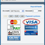 visa_eng_4