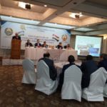 CGSS organizes Conference "New Dimensions of Tajikistan-Uzbekistan Relations"