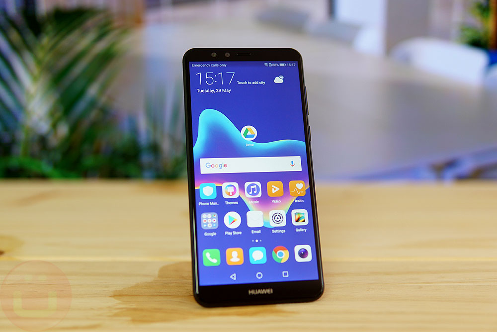 Huawei y9 price 2019