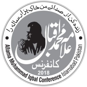 Allama Muhammad Iqbal Conference to be held in Islamabad on Nov 8