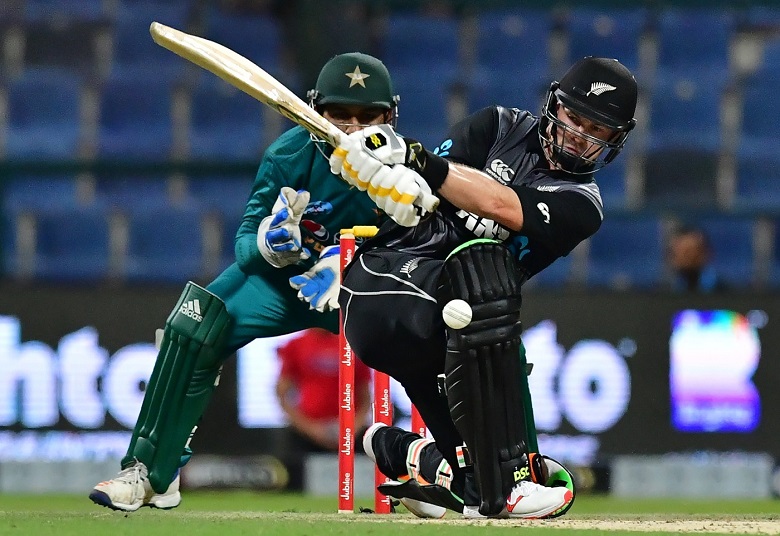 PTV Sports Pakistan vs New Zealand first ODI 2018 Live Streaming