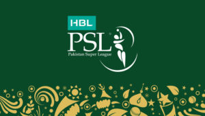 HBL renews its commitment to take PSL to even greater heights
