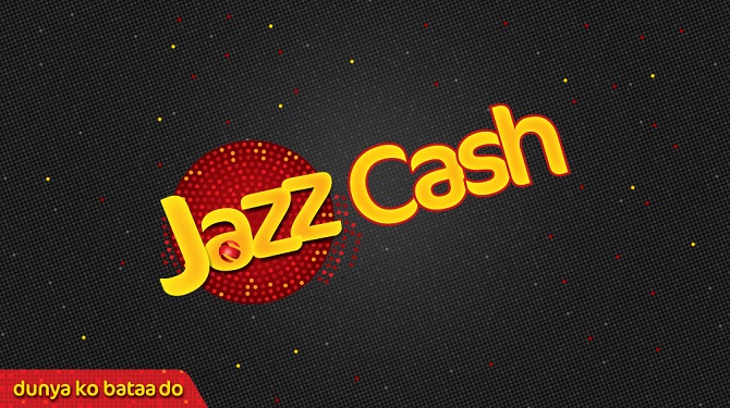 JazzCash strengthens in-app marketplace