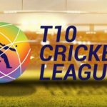 T10-Cricket-League