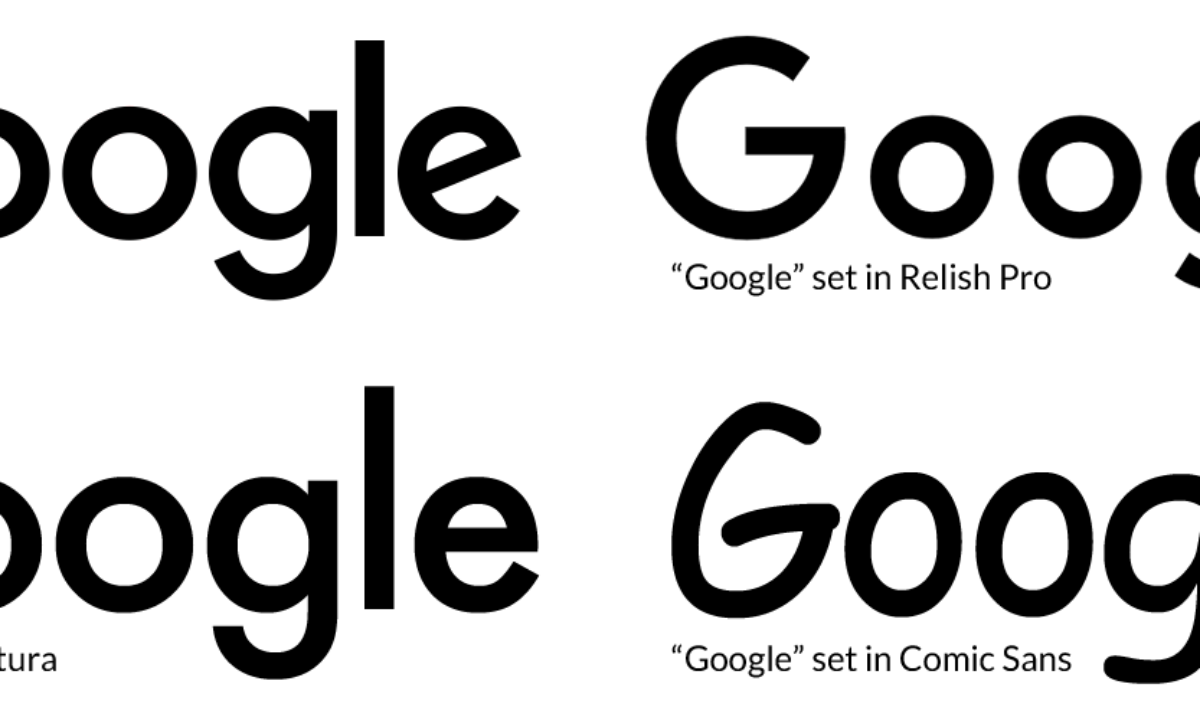 Download Download Google Sans Font For Free