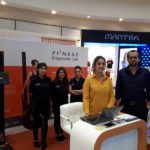 Fitness and Wellness Test available for Rs 1,995 at Fitness Diagnostic Labs across Pakistan
