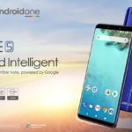 Infinix’s “Beyond Intelligent” Note 5