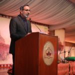 LUMS Alumni Homecoming Weekend 2018 – A Celebration for the Ages!