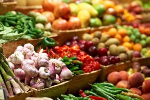 Kazakhstan’s agricultural products export to China grow by 42%