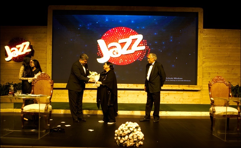 Jazz brings A.R Gurney’s “Love Letters” to Lahore