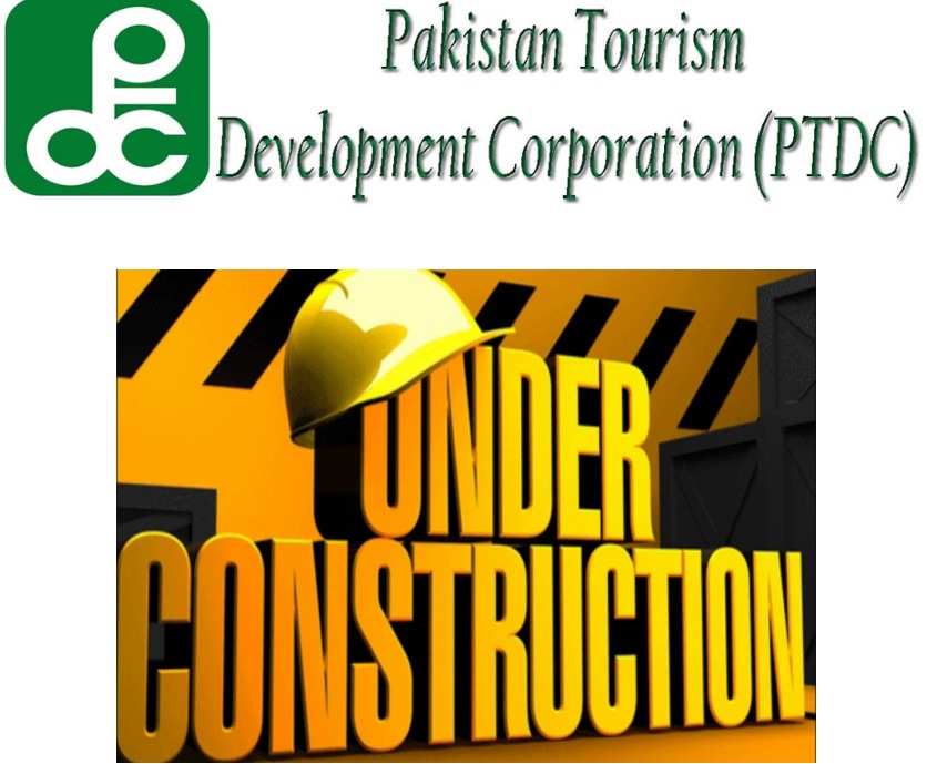 Amid new visa regime, PTDC leaves tourists clueless about Pakistan tourism