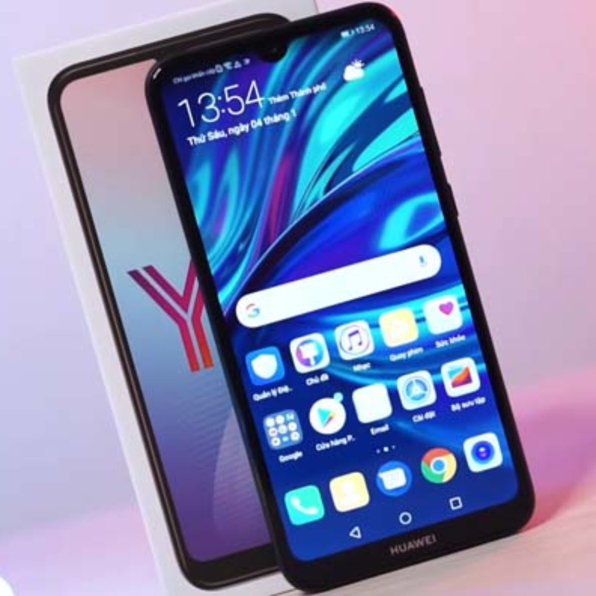 The Best Olx Lahore Mobile Huawei Y7 Prime 2019