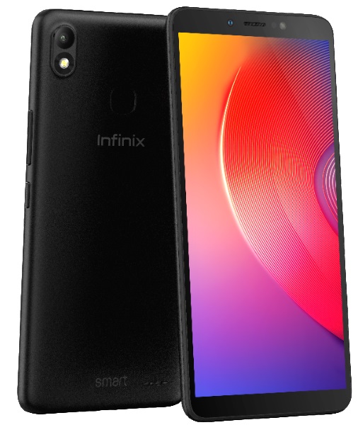 Телефон infinix отзывы. Инфиникс смарт. Смартфон Infinix Smart. Infinix Smart 5 Pro. Infinix Smart 6 2/32gb.