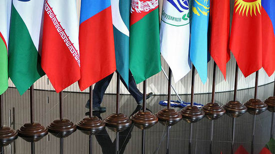 Bishkek ready to host SCO Summit