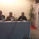 The Centre for Social Justice (CSJ) and the Peoples Commission for Minorities’ Rights (PCMR) on Tuesday organized a consultative meeting in Rawalpindi