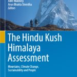 The Hindi Kush Himalaya Assessment