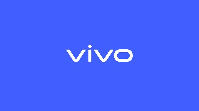 Vivo Unveils Its New Visual Brand Identity