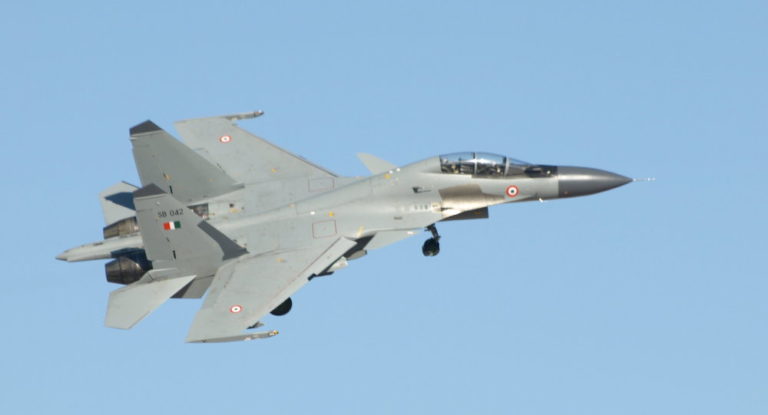 Indian Air Force (IAF) is earning bad name for Russian Military Aviation Industry