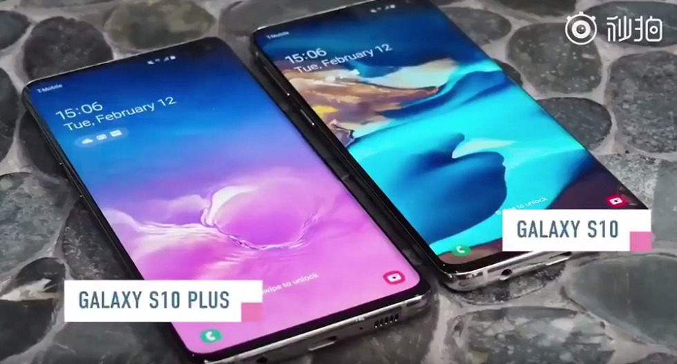 samsung-galaxy-s10-s10-detailed-specifications-and-price-in-pakistan