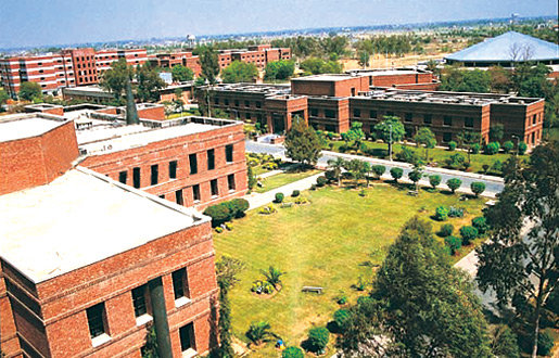 LUMS fees - The Lahore University of Management Sciences (LUMS) has issued a statement with regards to its 41 percent increase in fees, saying that there has unfortunately been significant misinformation on social media, and it is important to clarify that students at LUMS will not pay any more than what they had committed to pay. In fact, some will actually end up paying less in certain cases explained below. The information below confirms that the 41% increase is a misunderstanding of the new payment structure and unnecessarily feeds into social media sensationalism. • As a not-for-profit institution that takes pride in the diversity of our student body, LUMS disburses approximately Rs 1 billion in financial aid every year. • 1 out of 3 students at LUMS receive significant financial aid ranging from 30% to 135% of student tuition. • We also have about 160 PhD students whose tuition fee is completely waived. They also receive generous monthly stipends. • Additionally, all women graduate students at the School of Business receive a 50% tuition scholarship. • All graduate students at the School of Education receive need-based, as well as merit scholarships. Summer 2020 Fees The Summer semester course fees are in fact lower by 18%, since the new system charges Rs. 21,300 per credit hour instead of Rs. 26,000. Since students will not be staying in hostels, they will save more. Moreover, while in previous summer semesters, students were not eligible for financial aid, they are eligible now. This will allow them to spread their courses over the year giving them more flexibility. These reductions benefit all students. Fall 2020 Fees The 13% inflationary increase that was tentatively scheduled to come into effect in the Fall was based on the pre-COVID circumstances reflecting the State Bank of Pakistan reported inflation numbers. In normal circumstances, we have to make inflation adjustments to ensure we maintain the highest standard of education at par with premier universities across the globe. However, given the COVID-19 crisis, we are already preparing contingency plans in case the campus remains closed, or is partially reopened, and will pass on any savings such as lower utilities bills to our students. In other words, the Fall semester fees will be reassessed in July/August. New Fee Structure Like the vast majority of internationally established universities, we are implementing a system that replaces a flat fee each semester with a per-unit charge. This ensures that student fees are proportionate to the number of courses into which they enroll. As mentioned, on average, LUMS students require 130 credit hours (CH) to graduate. Across the 3 major schools (Business, Science & Engineering, and Humanities/Social Science), only 7.8% of students take and successfully complete more than 135 credit hours. The burden of the extra courses taken by these students is paid for by the overwhelming majority who do not take course overloads. The new system extinguishes this cross-subsidy so the majority of students are not penalised. We have gone further: Students presently at LUMS in their final years of study and who may exceed the average credit hours (130 CH) will not pay more than they would have under the new system. They will be accommodated and grandfathered into the new system. In other words, every student is better off. LUMS is committed to its not-for-profit mission; our financial planning is aimed at remaining sustainable, not earning profits. We hope this note will remove the misunderstanding and misinformation about the university. Our fees are a fraction of many comparable international institutions. Our mission continues to advance educational opportunities in Pakistan and the broader region educationally, economically and socially while remaining globally visible and competitive. 