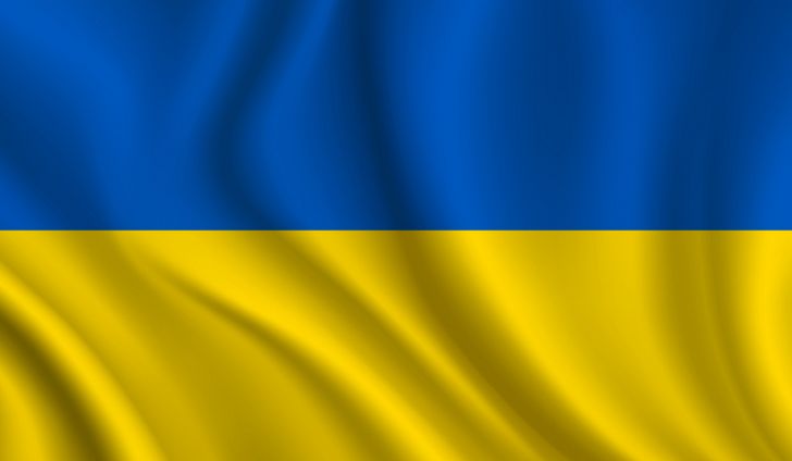 Constitutional Traditions of Ukraine and Pylyp Orlyk