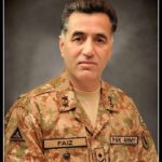 4 Major Generals promoted to Lieutenant General of Pakistan army