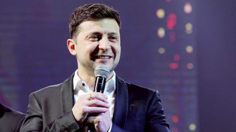 Zelenskiy,