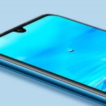 The Key to HUAWEI P30 lite’s Success Quality –