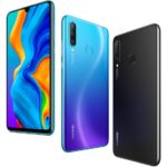 The Key to HUAWEI P30 lite’s Success Quality