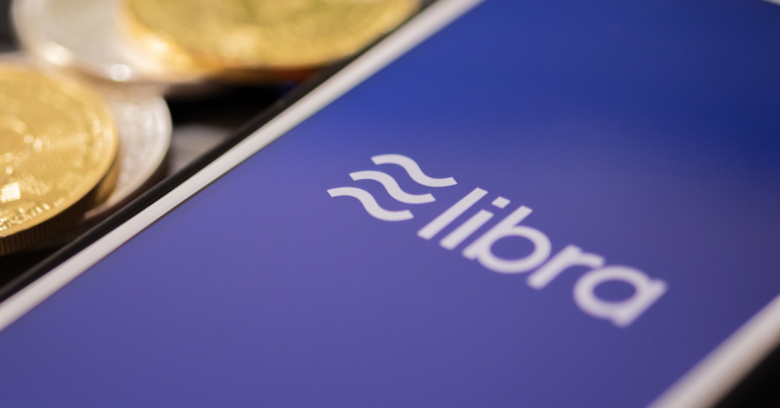 Facebook mulls launching its Cryptocurrency ‘Libra’ in early 2020