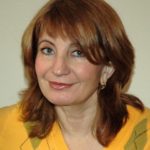 Lesia Senyshyn is an Independent Ukrainian Commentator having deep interest in South Asia and Central Asia