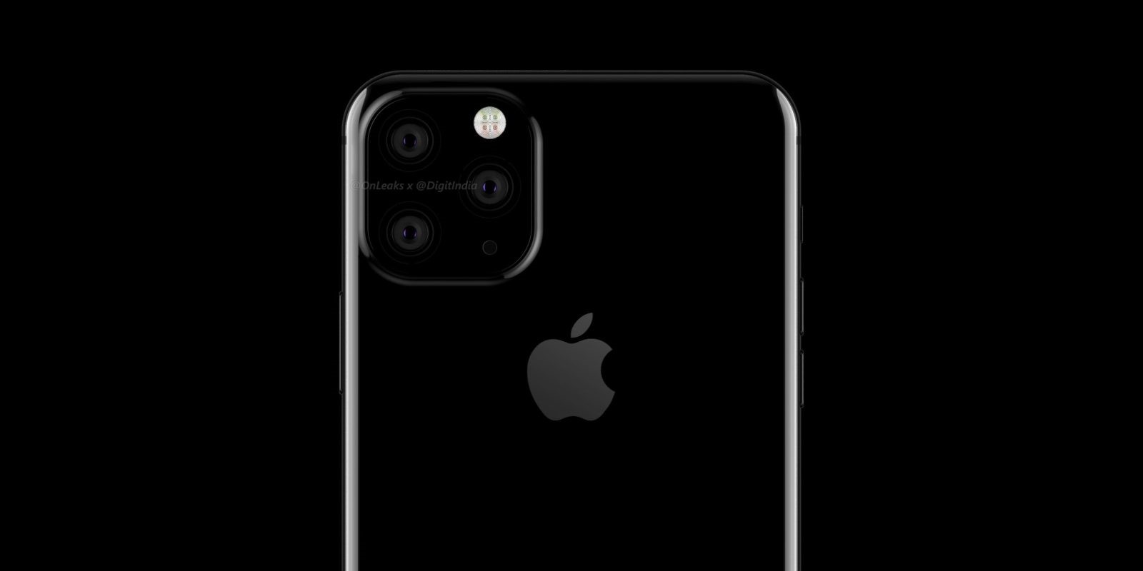 Everything you need to know about iPhone 11